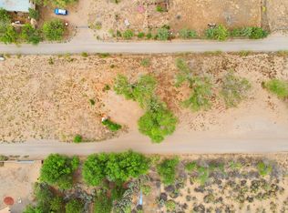 390 Camino Los Milagros, Corrales, NM 87048
