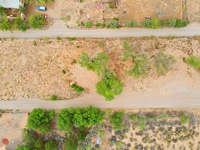 390 Camino Los Milagros, Corrales, NM, 87048