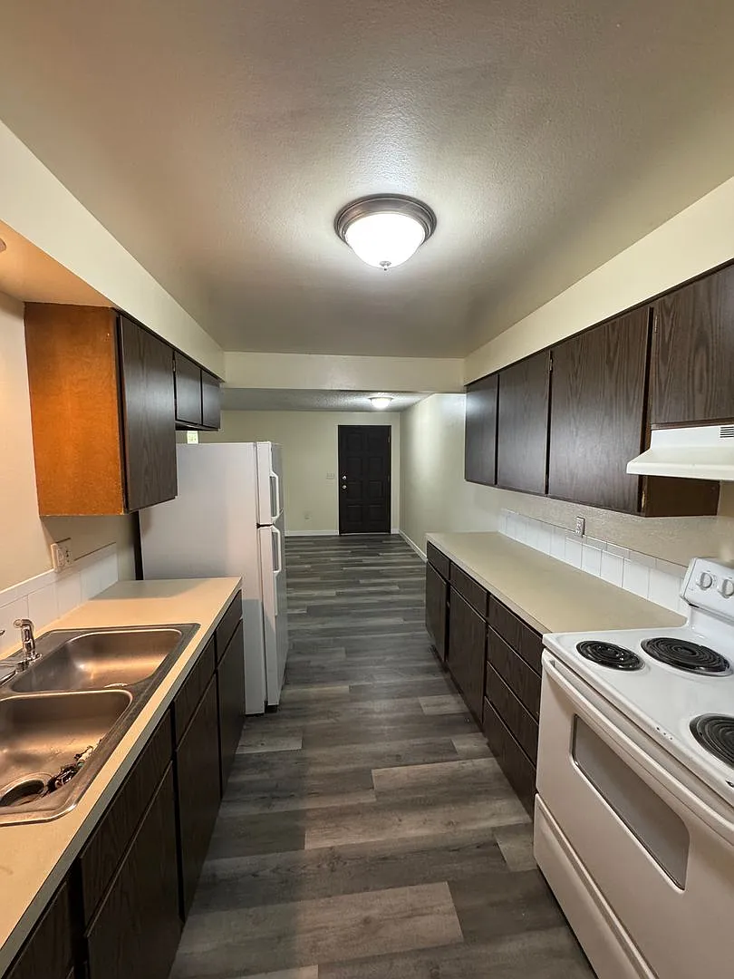 The Terrace Llc - Fmap — Photo 3