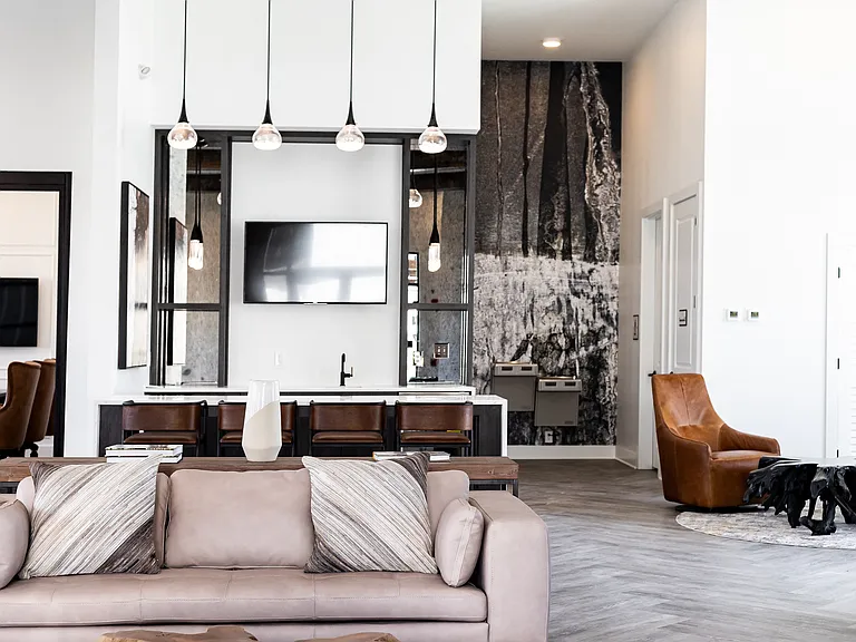Tessa Barrow Crossing Townhomes — Photo 8