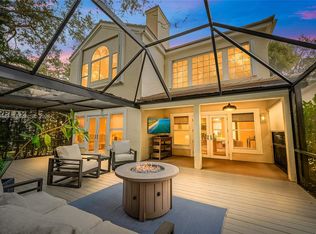 Oak Harbour, Juno Beach, FL 33408