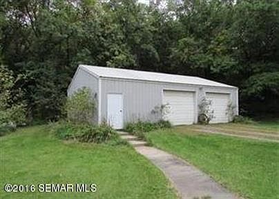 3rd image of 16140 Camp Winona Trl