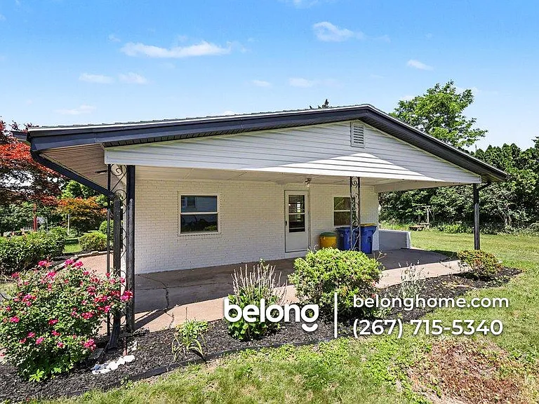 4810 Etta Rd — Photo 21