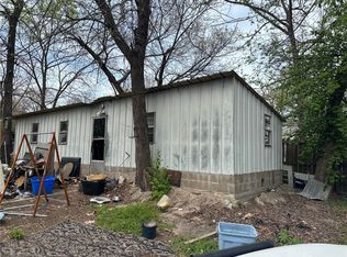 3148 N 48th St, Springdale, AR 72762