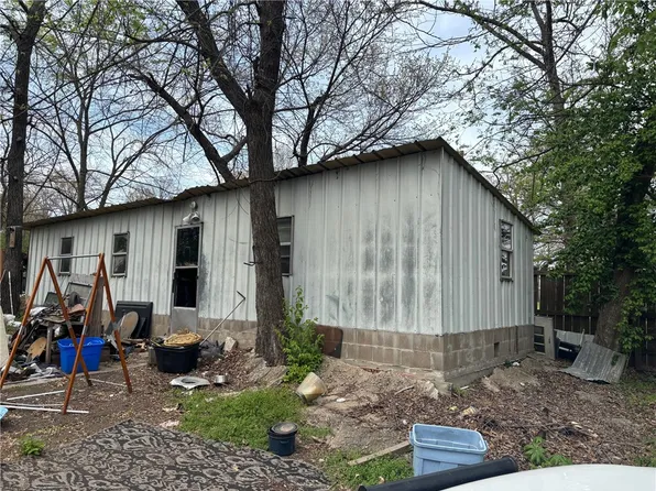 3148 N 48th St, Springdale, AR 72762