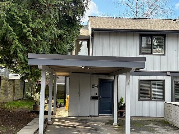 2nd image of 6712 Baker Rd #62