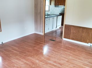 333 Oakland Woods Dr, Festus, MO 63028
