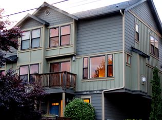 2646 NW 58th St #A, Seattle, WA 98107