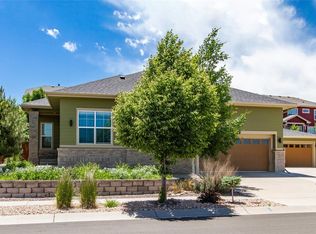 4644 Haystack Ln, Brighton, CO 80601