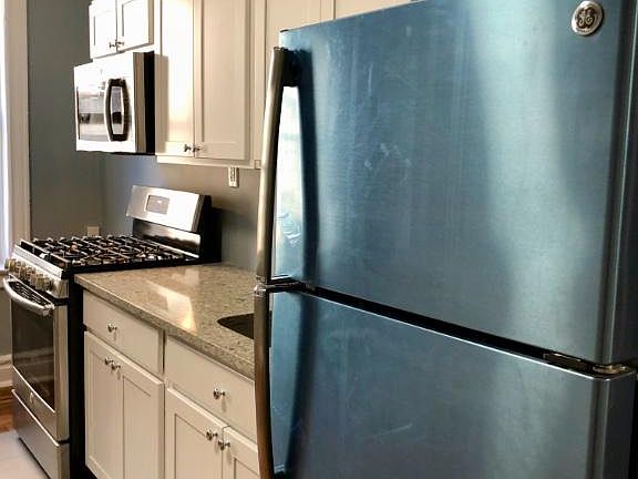 2nd image of 58 Marble Hill Ave APT C43