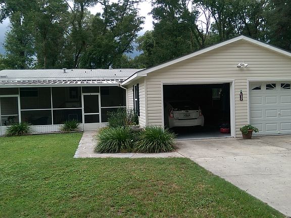2nd image of 13365 W Highway 328