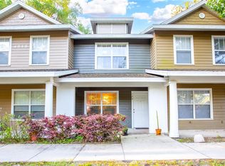 4215 SW 22nd Ln UNIT 129, Gainesville, FL 32607