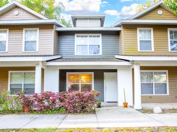 4215 SW 22nd Ln Unit 129, Gainesville, FL 32607