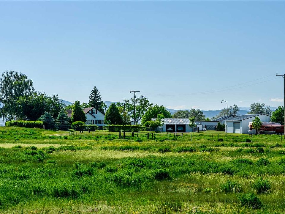 1st image of 4750 Valley Dr