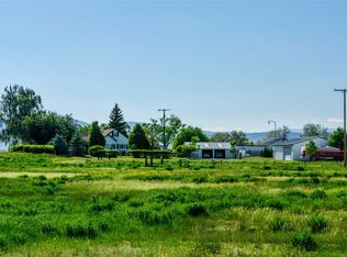 4750 Valley Dr, Helena, MT 59602