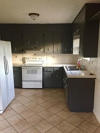 5th image of 141 Wembeck Dr