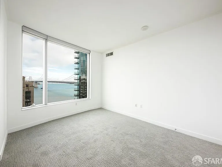 301 Main St #22D — Photo 15