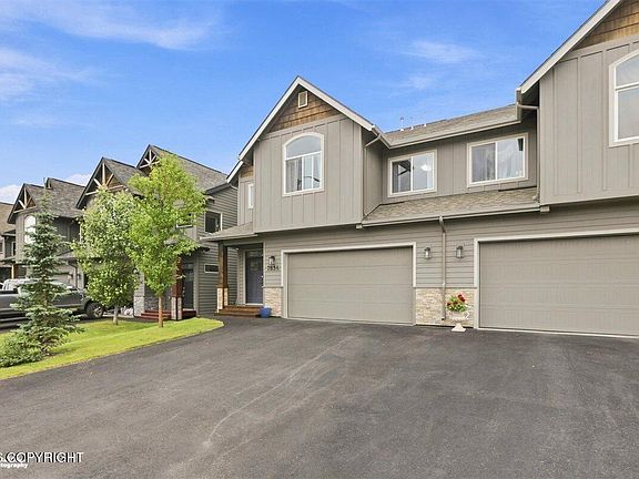 2nd image of 7854 Gate Creek Dr