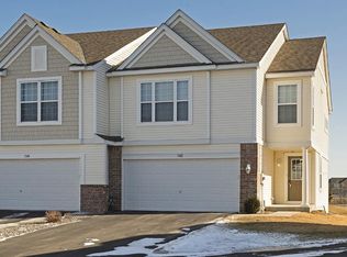 7142 Merrimac Ln N, Maple Grove, MN 55311