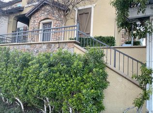 1621 Mabury Rd, San Jose, CA 95133