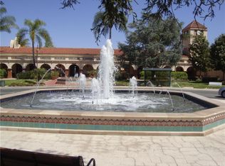 969 Calle Aragon UNIT 1E, Laguna Woods, CA 92637