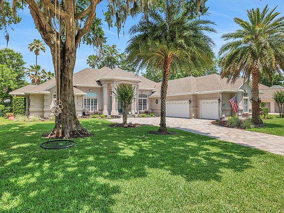 4th image of 13649 Marsh Harbor Dr N