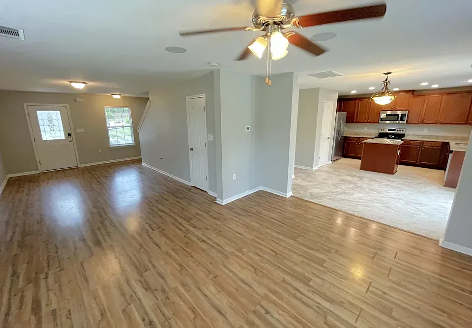 4316 Tucker Chase Dr