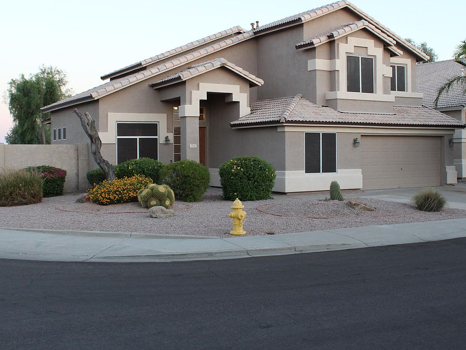 1st image of 13741 W Vernon Ave