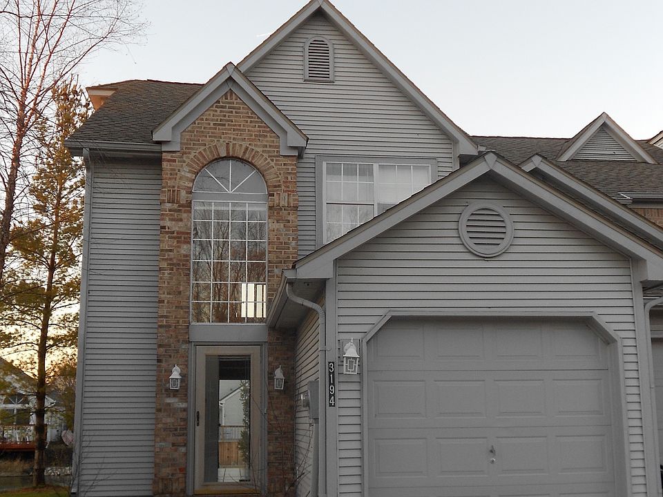 1st image of 3194 Oceanline East Dr