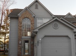 3194 Oceanline East Dr, Indianapolis, IN 46214