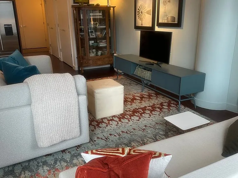 3601 SE River Pkwy #804 — Photo 6