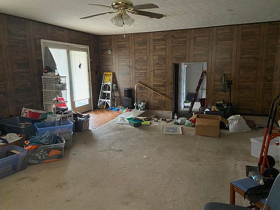 3rd image of 4405 Greenway Dr