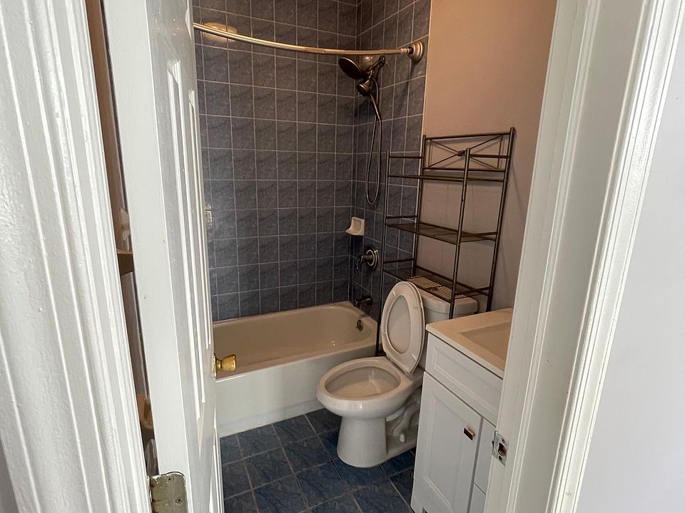 1st image of 35 Arkansas Ave #1