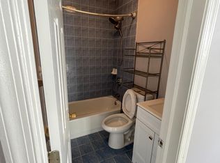 35 Arkansas Ave #1, Staten Island, NY 10308