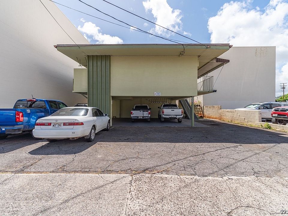 1st image of 1116 Isenberg St #2B-1BA-624SQFT