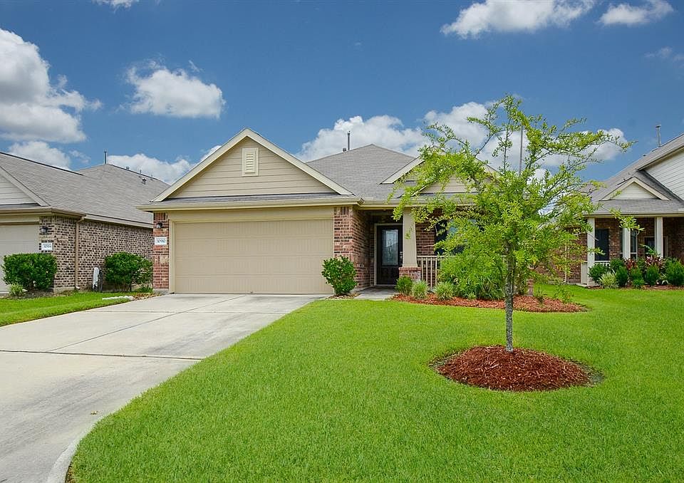 1st image of 10910 Whistlers Cottage Ct