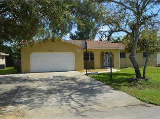 768 Stratton St, Deltona, FL 32725