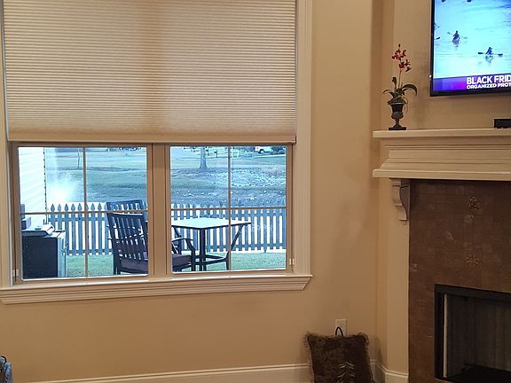 3rd image of 107 Glen Arbor Dr