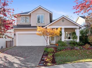 2028 62nd Loop SE, Auburn, WA 98092