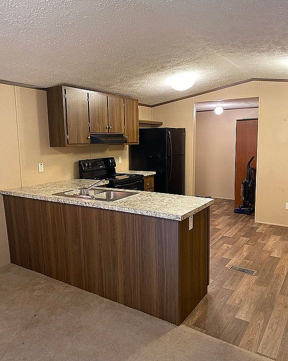 64105 Highway 3081, Pearl River, LA 70452 Zillow