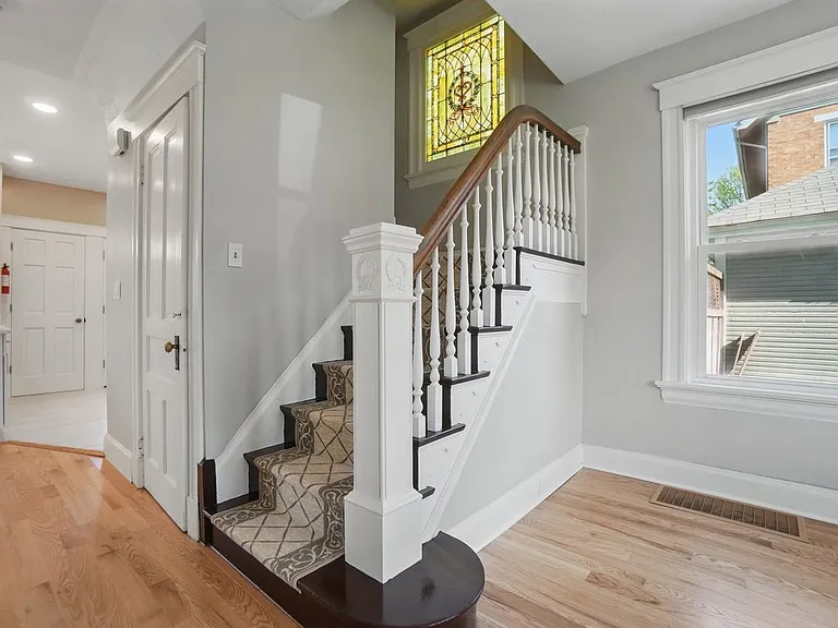 3439 Duncan Ave — Photo 7