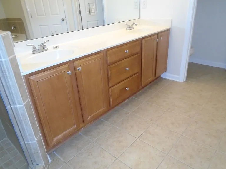 635-206 Marshtree Ln — Photo 27