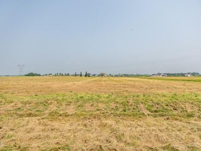 11500 Apple View Ln, Menoken, ND, 58558