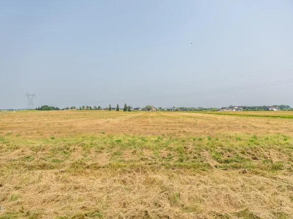 11500 Apple View Ln, Menoken, ND 58558