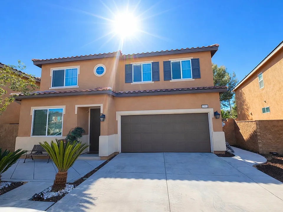 Elkwood Cir