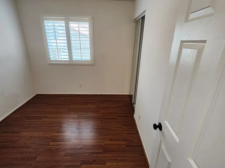 7691 Haven Ave #F — Photo 22