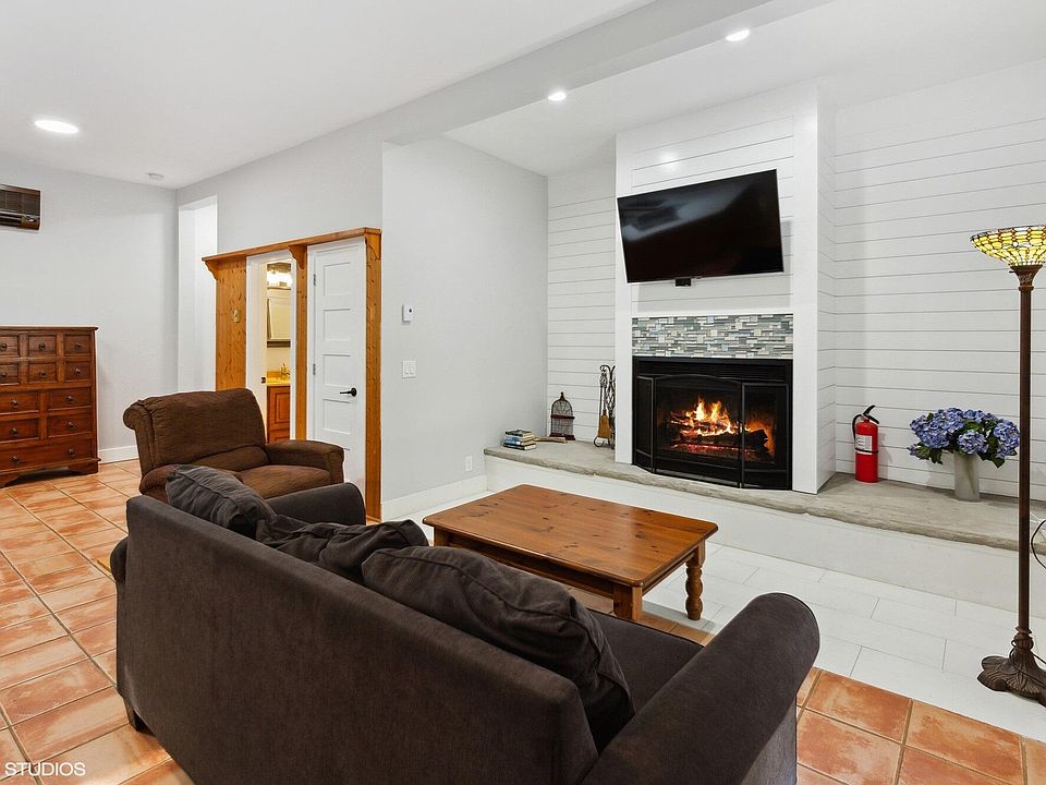 15775 Lakeshore Rd Union Pier MI Zillow