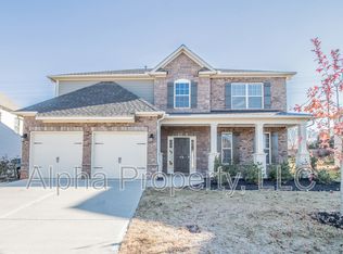 75 Wood Hollow Cir, Greer, SC 29650