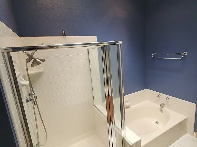 9332 Babauta Rd #89 — Photo 34