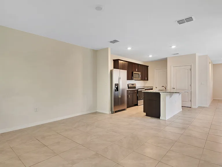 35 Vista Oaks Ln — Photo 23